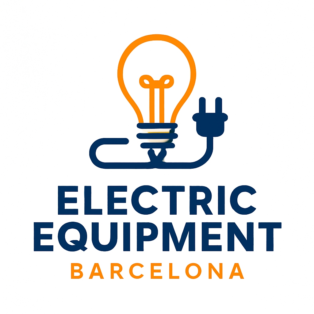 electrodomesticosmohasinali.es