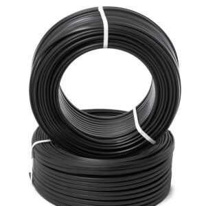 Cable de Alimentación Eléctrico Truper 3 Metros