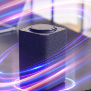 Sistema de Sonido Bluetooth Sony SRS-XB43