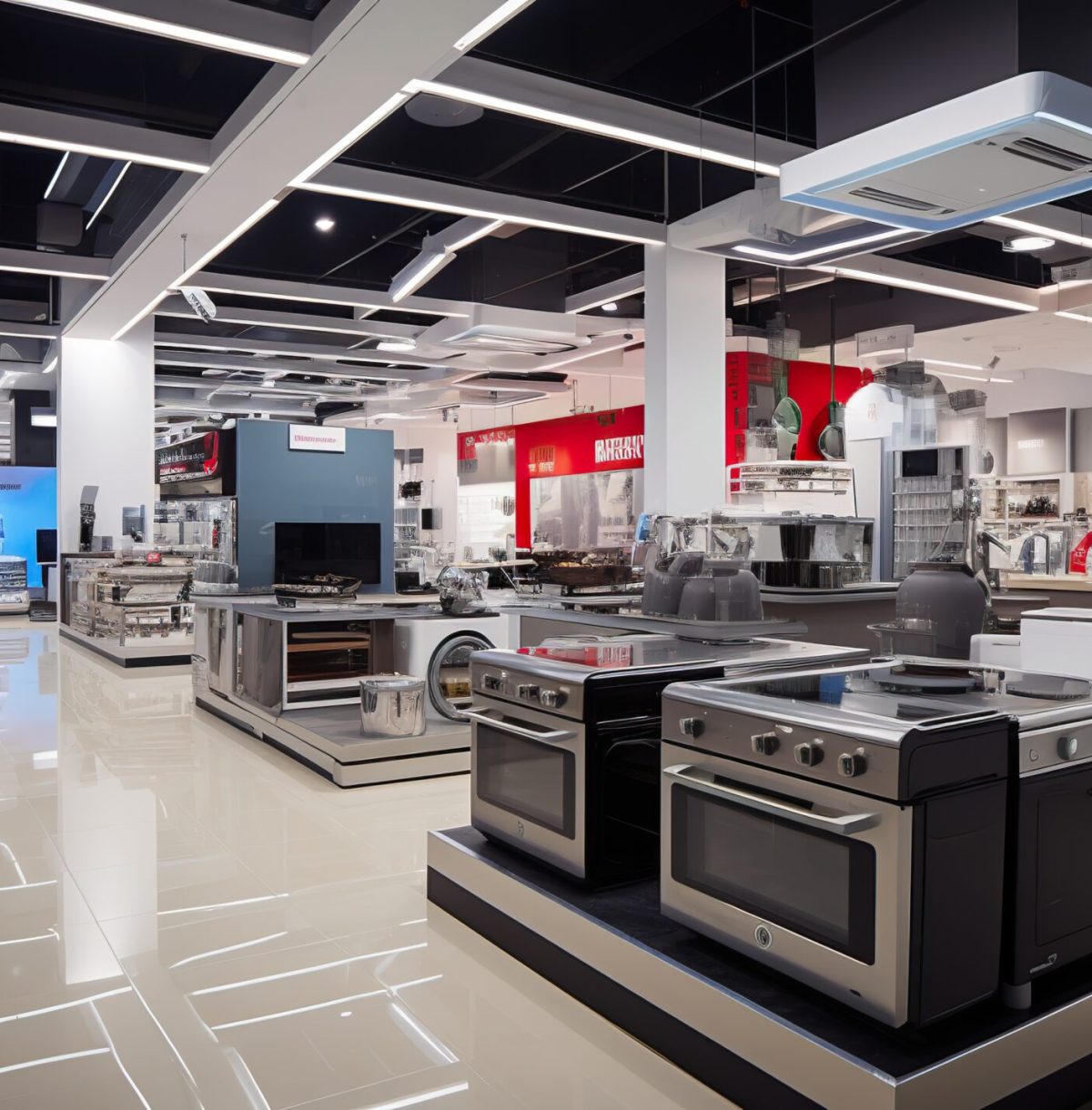 la-ilustracion-de-fondo-de-pantalla-mas-linda-hd-8k